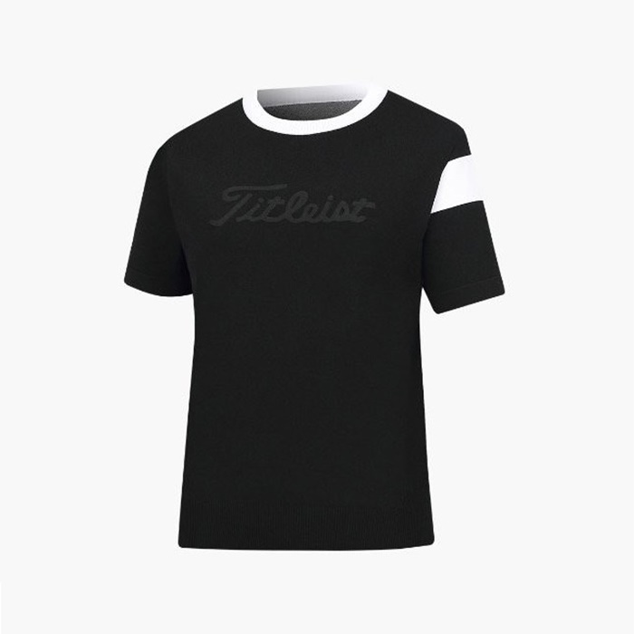 785b071f3eb8e7c175cd8a97050a020f_1726910299_1215.jpg 785b071f3eb8e7c175cd8a97050a020f_1726910299_1215.jpg