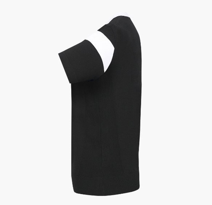 785b071f3eb8e7c175cd8a97050a020f_1726910299_7329.jpg 785b071f3eb8e7c175cd8a97050a020f_1726910299_7329.jpg