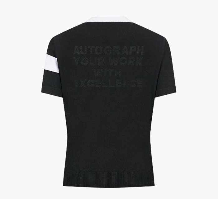 785b071f3eb8e7c175cd8a97050a020f_1726910300_9145.jpg 785b071f3eb8e7c175cd8a97050a020f_1726910300_9145.jpg