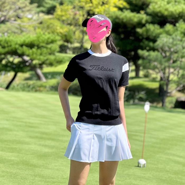 785b071f3eb8e7c175cd8a97050a020f_1726910302_6136.jpg 785b071f3eb8e7c175cd8a97050a020f_1726910302_6136.jpg