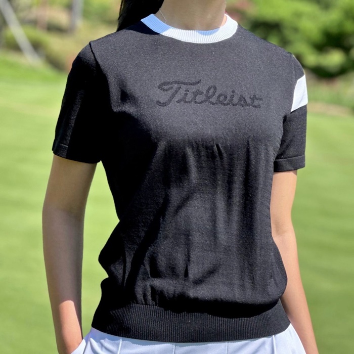 785b071f3eb8e7c175cd8a97050a020f_1726910307_833.jpg 785b071f3eb8e7c175cd8a97050a020f_1726910307_833.jpg