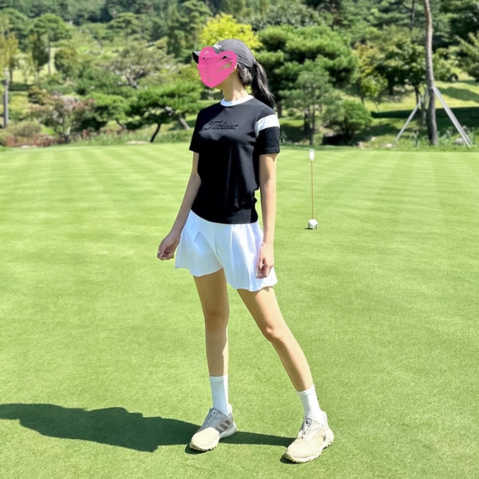 785b071f3eb8e7c175cd8a97050a020f_1726910310_5012.jpg 785b071f3eb8e7c175cd8a97050a020f_1726910310_5012.jpg