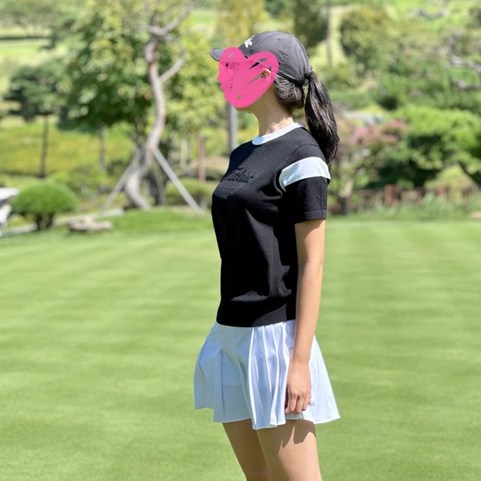 785b071f3eb8e7c175cd8a97050a020f_1726910311_5893.jpg 785b071f3eb8e7c175cd8a97050a020f_1726910311_5893.jpg