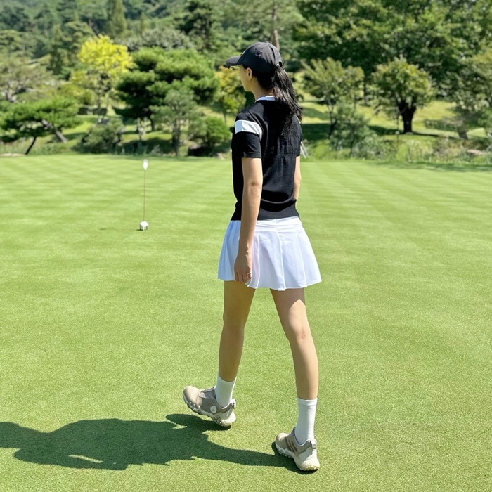 785b071f3eb8e7c175cd8a97050a020f_1726910313_6251.jpg 785b071f3eb8e7c175cd8a97050a020f_1726910313_6251.jpg