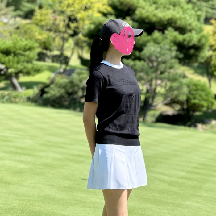 785b071f3eb8e7c175cd8a97050a020f_1726910402_2957.jpg 785b071f3eb8e7c175cd8a97050a020f_1726910402_2957.jpg