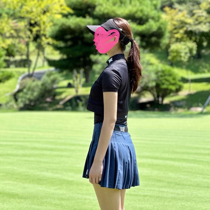 785b071f3eb8e7c175cd8a97050a020f_1726910881_8235.jpg 785b071f3eb8e7c175cd8a97050a020f_1726910881_8235.jpg