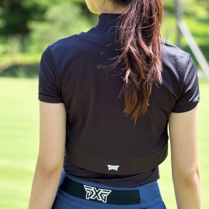 785b071f3eb8e7c175cd8a97050a020f_1726910888_4382.jpg 785b071f3eb8e7c175cd8a97050a020f_1726910888_4382.jpg