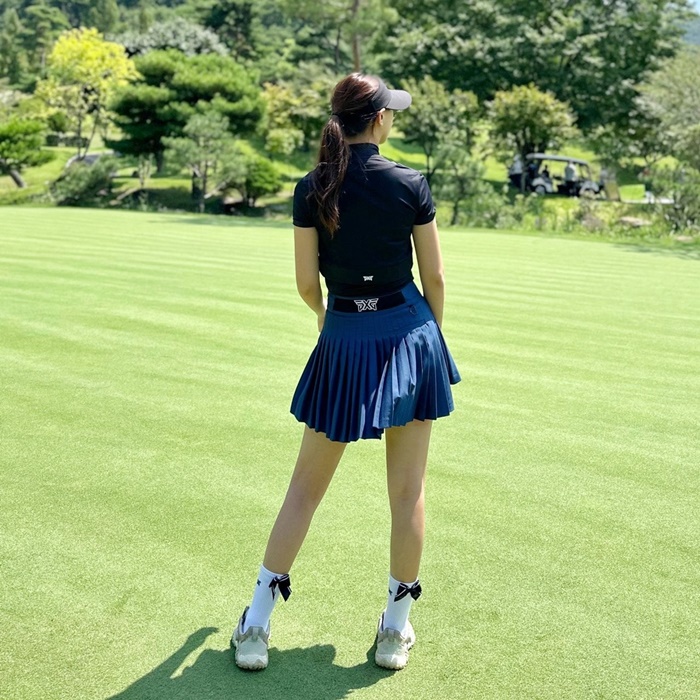 785b071f3eb8e7c175cd8a97050a020f_1726910893_2159.jpg 785b071f3eb8e7c175cd8a97050a020f_1726910893_2159.jpg