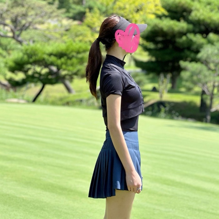 785b071f3eb8e7c175cd8a97050a020f_1726910895_4706.jpg 785b071f3eb8e7c175cd8a97050a020f_1726910895_4706.jpg