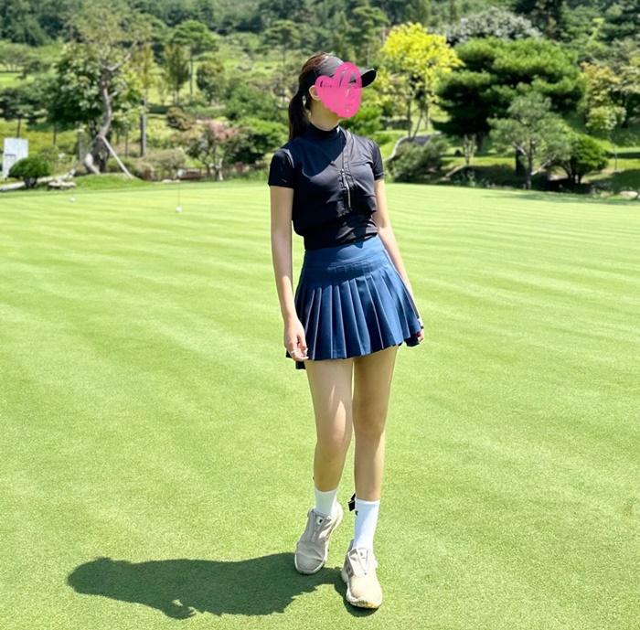 785b071f3eb8e7c175cd8a97050a020f_1726910898_5919.jpg 785b071f3eb8e7c175cd8a97050a020f_1726910898_5919.jpg