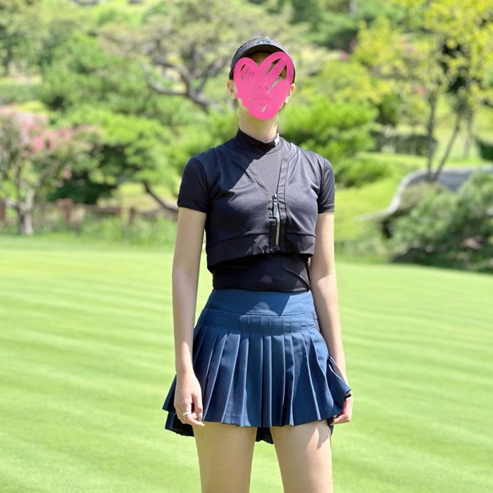 785b071f3eb8e7c175cd8a97050a020f_1726910900_1149.jpg 785b071f3eb8e7c175cd8a97050a020f_1726910900_1149.jpg