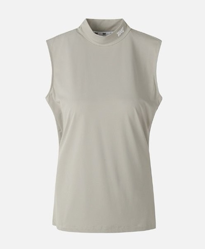 785b071f3eb8e7c175cd8a97050a020f_1726911064_7303.jpg 785b071f3eb8e7c175cd8a97050a020f_1726911064_7303.jpg