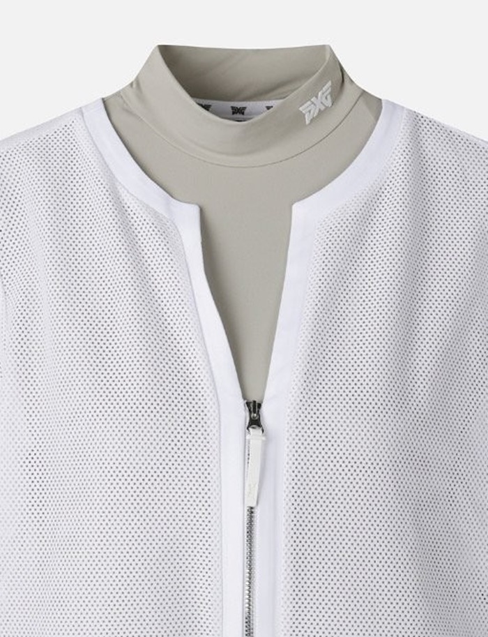 785b071f3eb8e7c175cd8a97050a020f_1726911073_8236.jpg 785b071f3eb8e7c175cd8a97050a020f_1726911073_8236.jpg