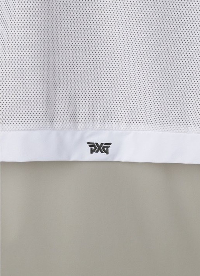 785b071f3eb8e7c175cd8a97050a020f_1726911080_3861.jpg 785b071f3eb8e7c175cd8a97050a020f_1726911080_3861.jpg