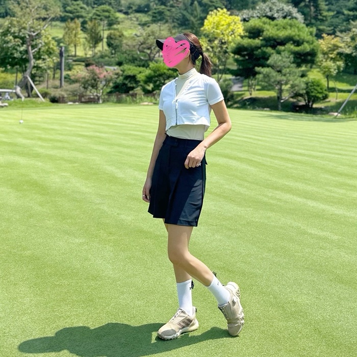 785b071f3eb8e7c175cd8a97050a020f_1726911087_4631.jpg 785b071f3eb8e7c175cd8a97050a020f_1726911087_4631.jpg