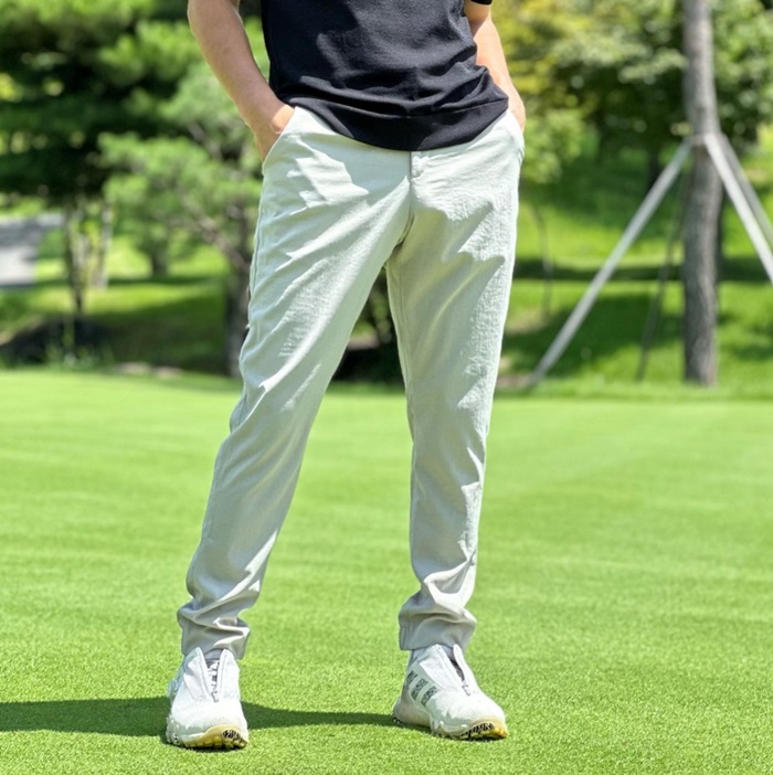 785b071f3eb8e7c175cd8a97050a020f_1726912319_1034.jpg 785b071f3eb8e7c175cd8a97050a020f_1726912319_1034.jpg