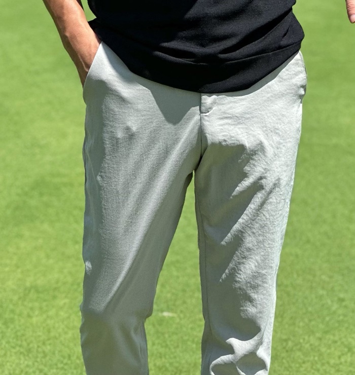 785b071f3eb8e7c175cd8a97050a020f_1726912321_2448.jpg 785b071f3eb8e7c175cd8a97050a020f_1726912321_2448.jpg