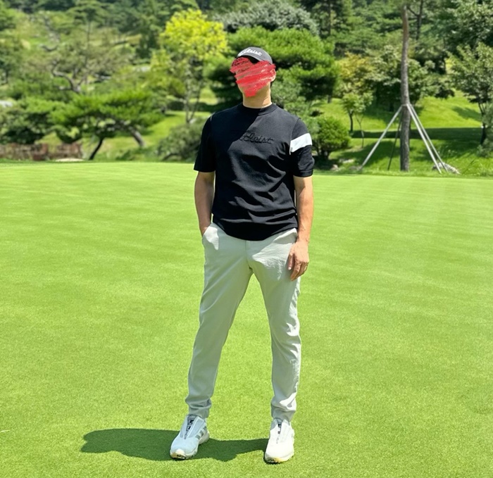 785b071f3eb8e7c175cd8a97050a020f_1726912322_4959.jpg 785b071f3eb8e7c175cd8a97050a020f_1726912322_4959.jpg