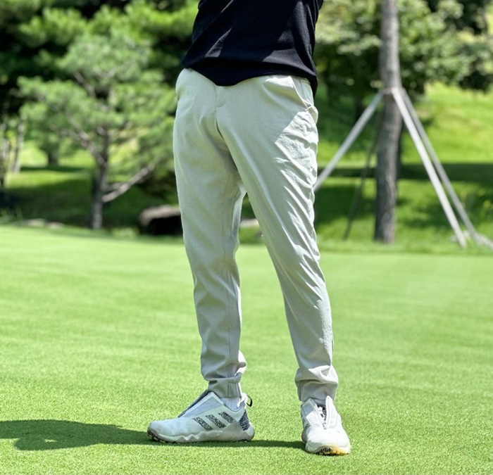 785b071f3eb8e7c175cd8a97050a020f_1726912323_7666.jpg 785b071f3eb8e7c175cd8a97050a020f_1726912323_7666.jpg