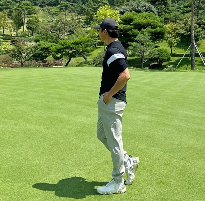 785b071f3eb8e7c175cd8a97050a020f_1726912326_1615.jpg 785b071f3eb8e7c175cd8a97050a020f_1726912326_1615.jpg