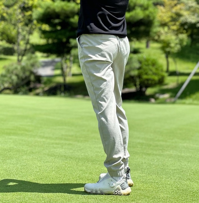 785b071f3eb8e7c175cd8a97050a020f_1726912327_8974.jpg 785b071f3eb8e7c175cd8a97050a020f_1726912327_8974.jpg