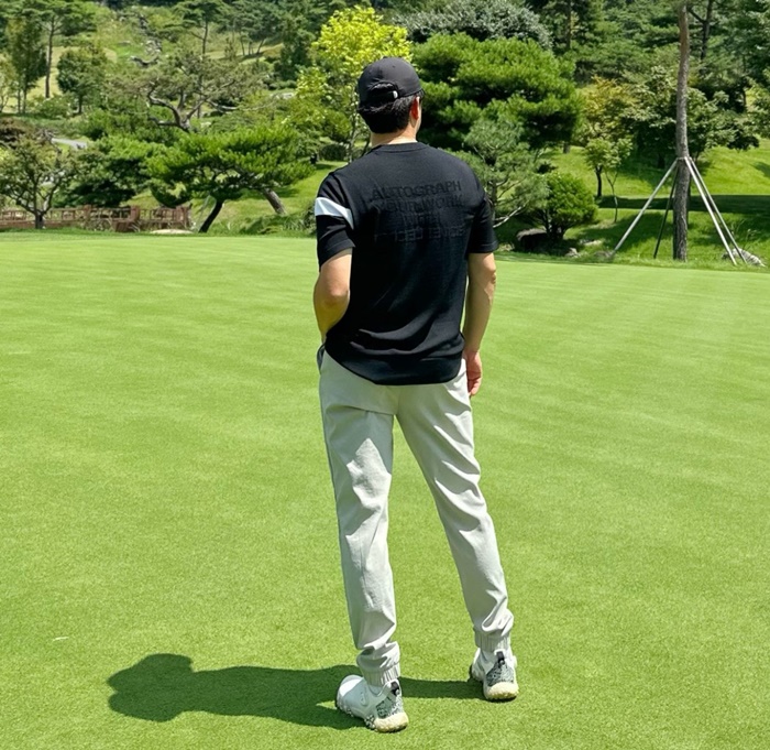 785b071f3eb8e7c175cd8a97050a020f_1726912330_1599.jpg 785b071f3eb8e7c175cd8a97050a020f_1726912330_1599.jpg