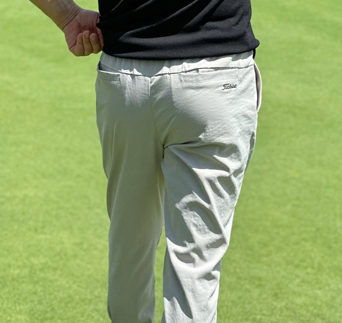 785b071f3eb8e7c175cd8a97050a020f_1726912331_1948.jpg 785b071f3eb8e7c175cd8a97050a020f_1726912331_1948.jpg