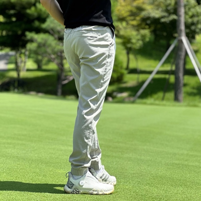 785b071f3eb8e7c175cd8a97050a020f_1726912332_7974.jpg 785b071f3eb8e7c175cd8a97050a020f_1726912332_7974.jpg