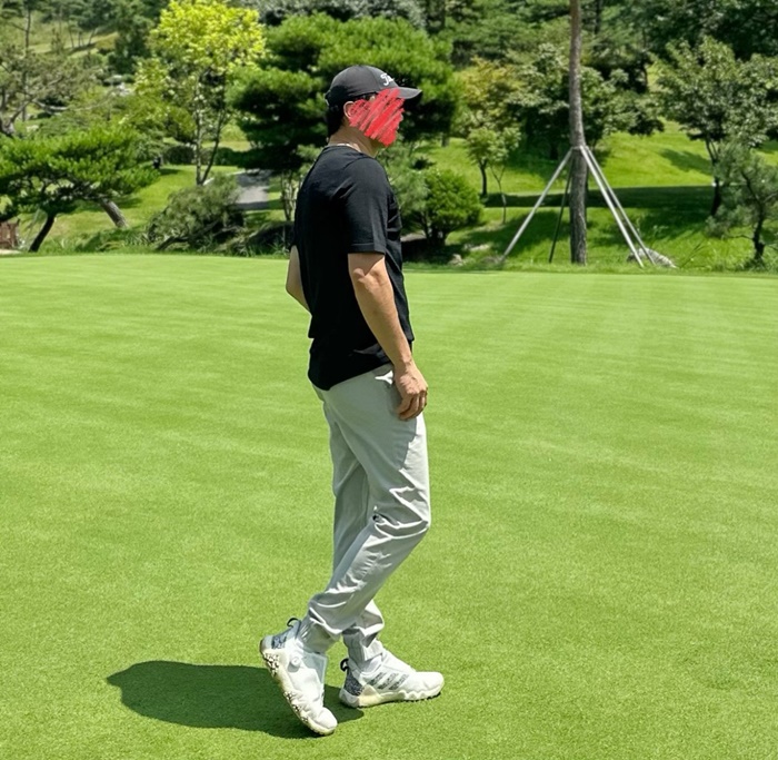 785b071f3eb8e7c175cd8a97050a020f_1726912334_7576.jpg 785b071f3eb8e7c175cd8a97050a020f_1726912334_7576.jpg