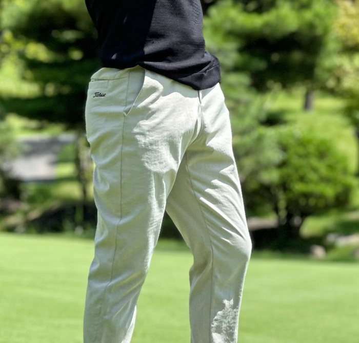 785b071f3eb8e7c175cd8a97050a020f_1726912335_6032.jpg 785b071f3eb8e7c175cd8a97050a020f_1726912335_6032.jpg