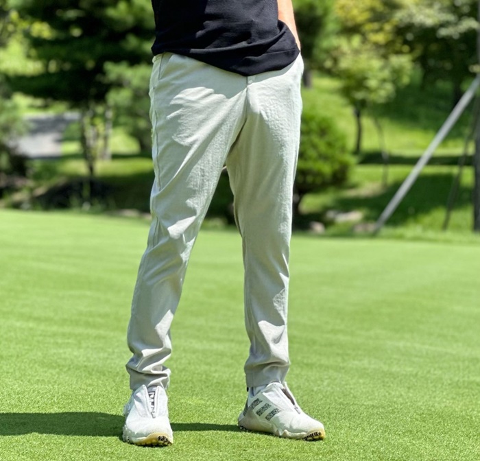 785b071f3eb8e7c175cd8a97050a020f_1726912336_8879.jpg 785b071f3eb8e7c175cd8a97050a020f_1726912336_8879.jpg