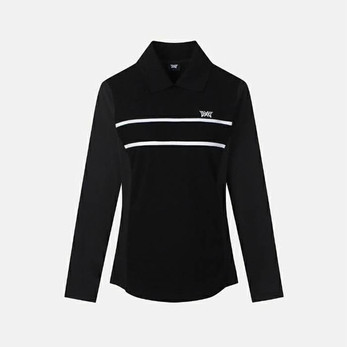 7ba5eabfb313fd20757e3bc13281bb3f_1726735728_8895.jpg 7ba5eabfb313fd20757e3bc13281bb3f_1726735728_8895.jpg