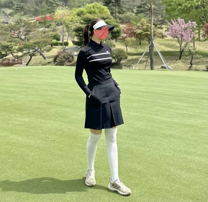 7ba5eabfb313fd20757e3bc13281bb3f_1726735803_8884.jpg 7ba5eabfb313fd20757e3bc13281bb3f_1726735803_8884.jpg