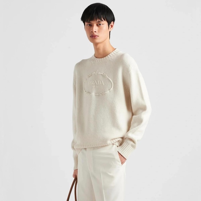 7dc92825acfcfa6100cbaf63d7ddeb88_1725461319_2251.JPG 7dc92825acfcfa6100cbaf63d7ddeb88_1725461319_2251.JPG