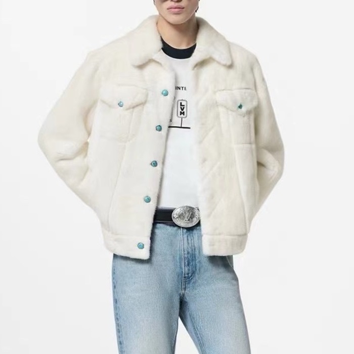 7f176759b7e2163dc80e66dc469aeffe_1726647494_2346.JPG 7f176759b7e2163dc80e66dc469aeffe_1726647494_2346.JPG