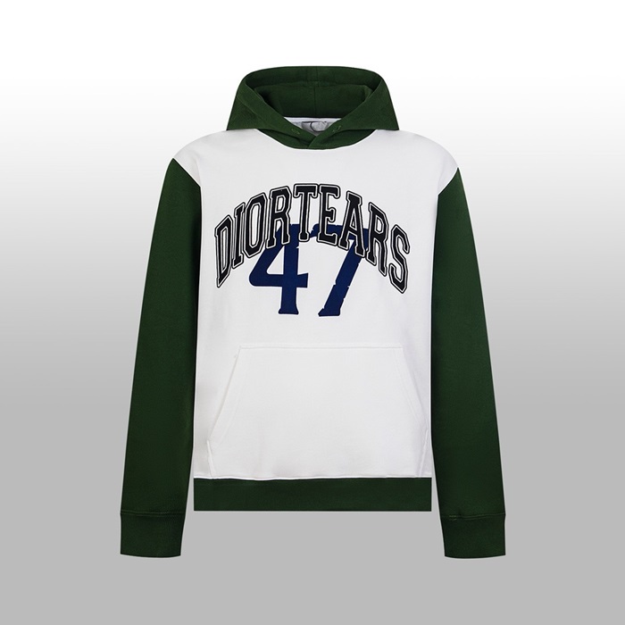 8119b49add584694f66d201b379c52b9_1727597711_3167.JPG 8119b49add584694f66d201b379c52b9_1727597711_3167.JPG