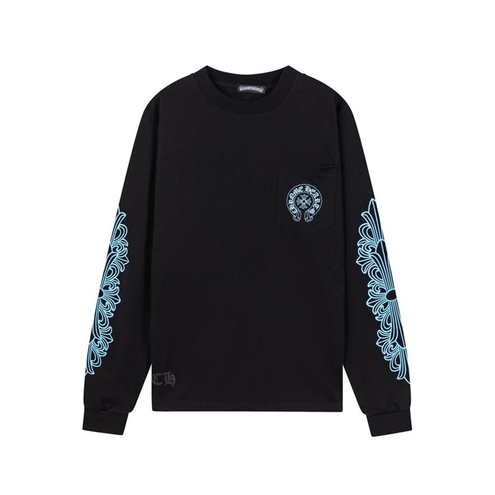 82a8962d960e4a8db8c63679567682d4_1727254862_39.JPG 82a8962d960e4a8db8c63679567682d4_1727254862_39.JPG