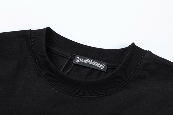 82a8962d960e4a8db8c63679567682d4_1727254863_2564.JPG 82a8962d960e4a8db8c63679567682d4_1727254863_2564.JPG