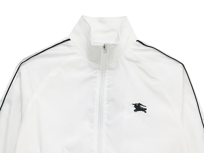 833642b9cf5229af0cff6a132c119793_1727438685_3418.JPG 833642b9cf5229af0cff6a132c119793_1727438685_3418.JPG