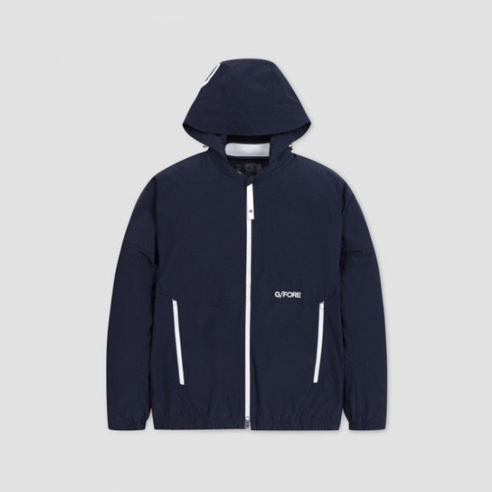 84366c79cbdcde9c76c3cb0242f75e19_1727362908_8779.jpg 84366c79cbdcde9c76c3cb0242f75e19_1727362908_8779.jpg