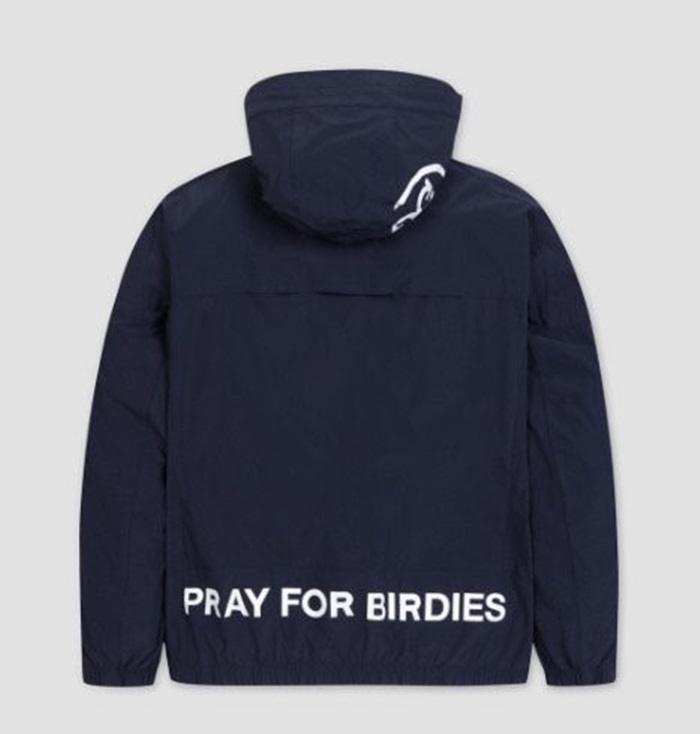 84366c79cbdcde9c76c3cb0242f75e19_1727362909_0704.jpg 84366c79cbdcde9c76c3cb0242f75e19_1727362909_0704.jpg