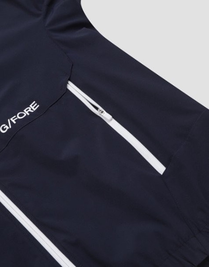 84366c79cbdcde9c76c3cb0242f75e19_1727362909_5049.jpg 84366c79cbdcde9c76c3cb0242f75e19_1727362909_5049.jpg