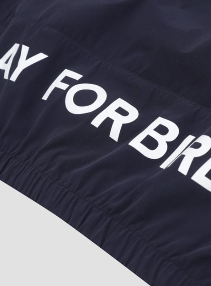 84366c79cbdcde9c76c3cb0242f75e19_1727362909_7244.jpg 84366c79cbdcde9c76c3cb0242f75e19_1727362909_7244.jpg