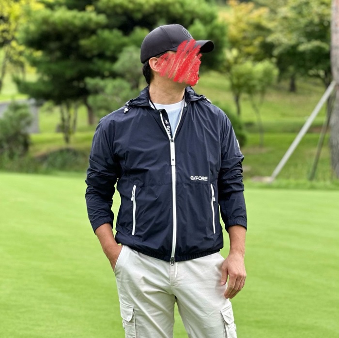 84366c79cbdcde9c76c3cb0242f75e19_1727362915_0478.jpg 84366c79cbdcde9c76c3cb0242f75e19_1727362915_0478.jpg