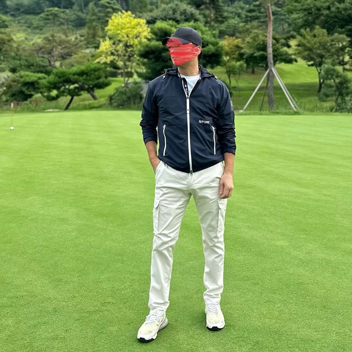 84366c79cbdcde9c76c3cb0242f75e19_1727362915_3103.jpg 84366c79cbdcde9c76c3cb0242f75e19_1727362915_3103.jpg