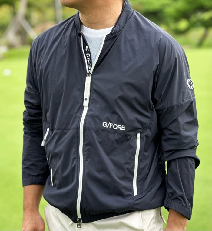 84366c79cbdcde9c76c3cb0242f75e19_1727362915_5623.jpg 84366c79cbdcde9c76c3cb0242f75e19_1727362915_5623.jpg