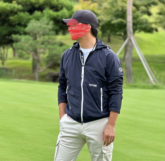 84366c79cbdcde9c76c3cb0242f75e19_1727362915_8399.jpg 84366c79cbdcde9c76c3cb0242f75e19_1727362915_8399.jpg