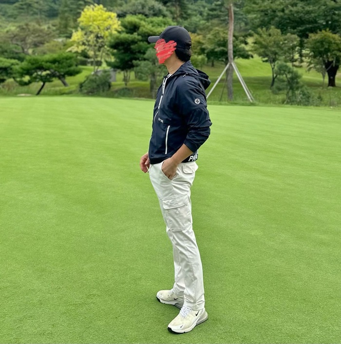 84366c79cbdcde9c76c3cb0242f75e19_1727362916_2383.jpg 84366c79cbdcde9c76c3cb0242f75e19_1727362916_2383.jpg