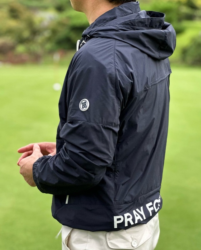 84366c79cbdcde9c76c3cb0242f75e19_1727362916_4935.jpg 84366c79cbdcde9c76c3cb0242f75e19_1727362916_4935.jpg