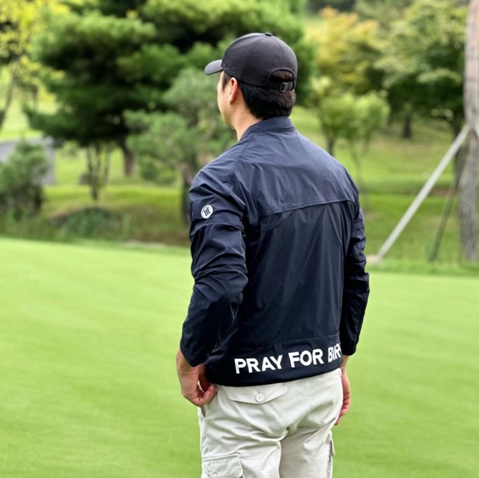 84366c79cbdcde9c76c3cb0242f75e19_1727362916_9.jpg 84366c79cbdcde9c76c3cb0242f75e19_1727362916_9.jpg